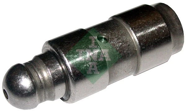 Tappet